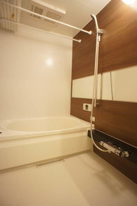 Rumah Bunga 103号-6