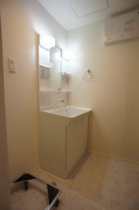 Rumah Bunga 103号-7