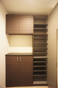 Rumah Bunga 103号-10