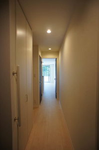 Rumah Bunga 103号-11