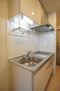 ｃｌａｉｒ本蓮沼 105号-3