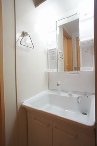 ｃｌａｉｒ本蓮沼 105号-6