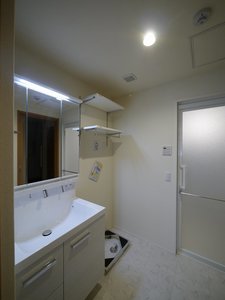 JP noie 目白 102号-6