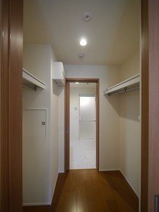 JP noie 目白 102号-10