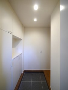 JP noie 目白 102号-11