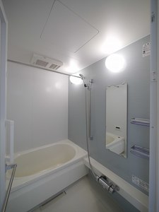 JP noie 目白 306号-8