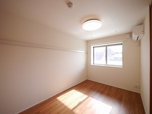 JP noie 目白 306号-9