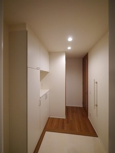 JP noie 目白 306号-10