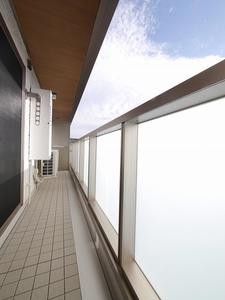 JP noie 目白 306号-11