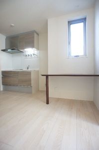 ラウレア・コート 301号-11