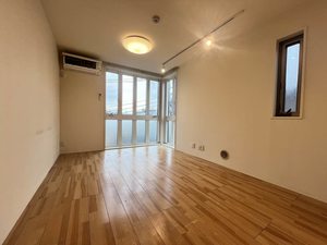 リラフォート 蓮沼 301号-3