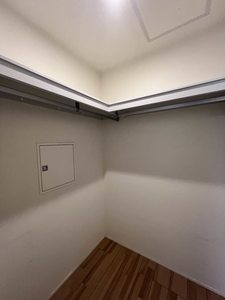 リラフォート 蓮沼 301号-6