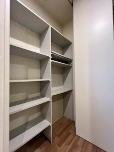 リラフォート 蓮沼 301号-11