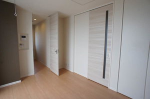 Casa Serena Miwa 303号-3