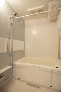 Casa Serena Miwa 303号-6