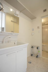 Casa Serena Miwa 303号-7