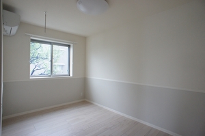 すみれＫＣ 201号-5