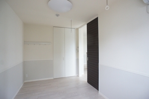 すみれＫＣ 201号-6