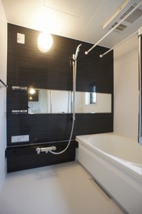 すみれＫＣ 201号-9