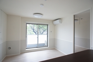 すみれＫＣ 201号-10