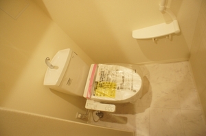 すみれＫＣ 201号-11