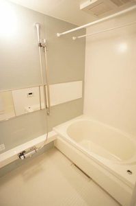 ソレアード・N 202号-7