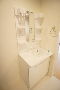 ソレアード・N 202号-8