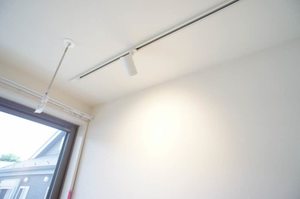 ソレアード・N 202号-10