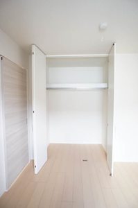 ソレアード・N 202号-11