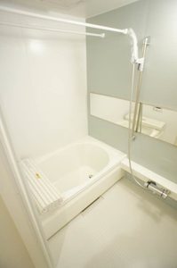 ソレアード・S 201号-6