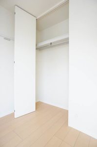 ソレアード・S 201号-9