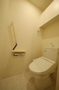 Wing Court 赤塚新町 103号-10