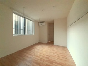 Wing Court 赤塚新町 307号-6