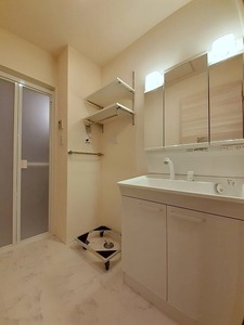 Wing Court 赤塚新町 307号-7