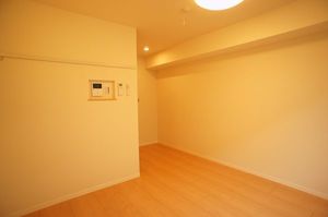 レクエル小豆沢　Ｎｏｒｔｈ　Ｃｏｕｒｔ 106号-9