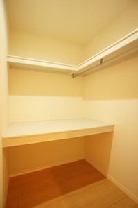 レクエル小豆沢　Ｎｏｒｔｈ　Ｃｏｕｒｔ 106号-10