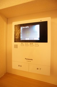 レクエル小豆沢　Ｎｏｒｔｈ　Ｃｏｕｒｔ 106号-11