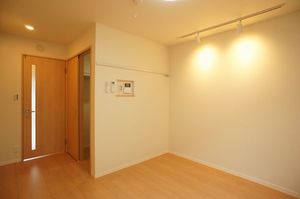 レクエル小豆沢 North Court 202号-7