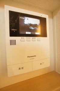 レクエル小豆沢 North Court 202号-9