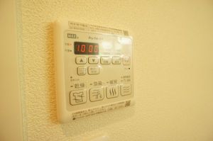 レクエル小豆沢 North Court 202号-11