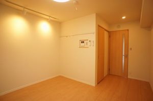 レクエル小豆沢 North Court 207号-7