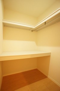 レクエル小豆沢 North Court 207号-8