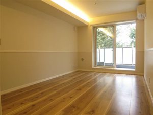 La fraise 203号-2