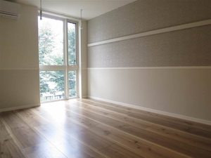 La fraise 203号-3