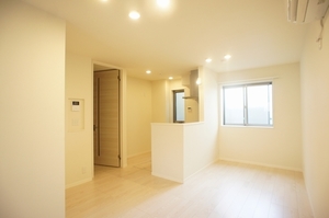 フォルトゥナート 101号-2