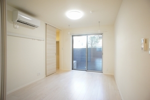 フォルトゥナート 101号-4