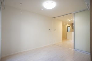 フォルトゥナート 101号-5