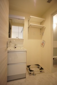 フォルトゥナート 101号-8