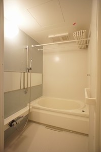 フォルトゥナート 101号-9