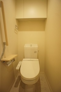 フォルトゥナート 101号-10